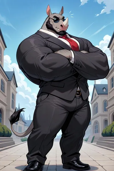 Αναστροφή συνομιλίας AI – Συζήτηση με Derrick Camborne 