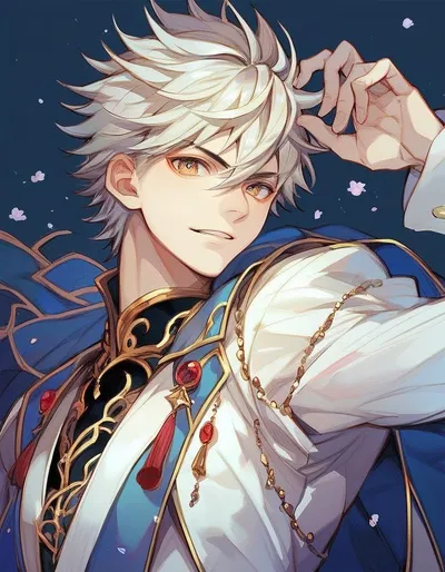 Flipped Chat AI – razgovarajte s Menandro