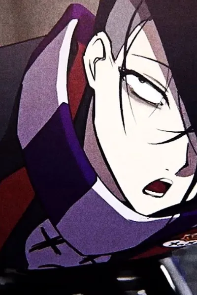 Flipped Chat AI – 與 Edgar - bl 聊天