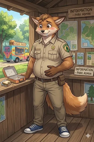 الذكاء الاصطناعي للدردشة المعكوسة – الدردشة مع Katsu