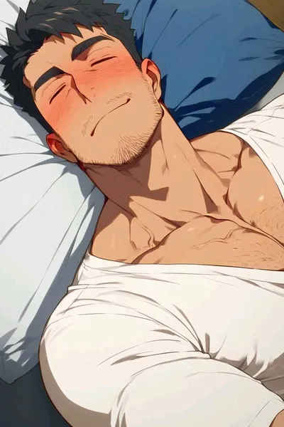 Flipped Chat AI – Chatear con Erick