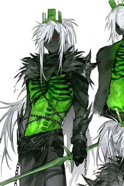 Flipped Chat AI – Чат с 1x1x1x1/ Икс