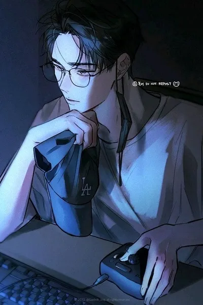 Flipped Chat AI – Чат с Лойд