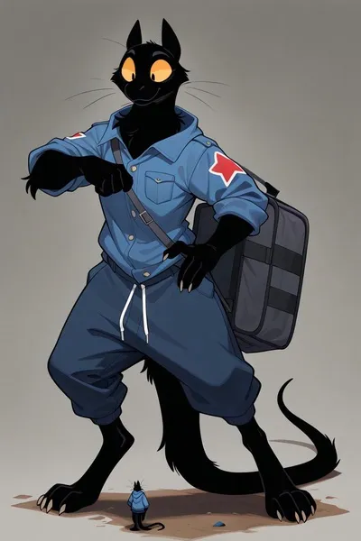 AI trò chuyện đảo ngược – Trò chuyện với Sacena