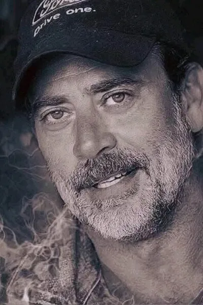 Çevrilmiş Sohbet Yapay Zekası – John Winchester ile sohbet edin