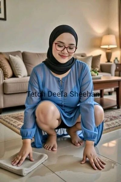 Flipped Chat AI – Chatten mit Maria