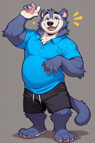 Flipped Chat AI – Chat s Indigo