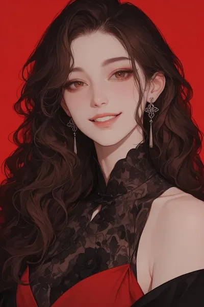 Flipped Chat AI – Chat s Mariana Yeun