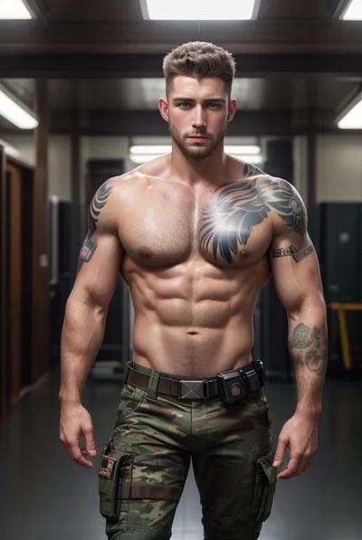 Flipped Chat AI – Chatta con Chip