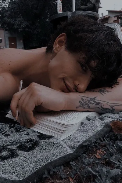 Flipped Chat AI – Axel 와 채팅