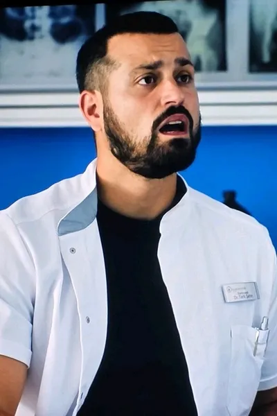 Flipped Chat AI – Csevegés Dr Sahin 