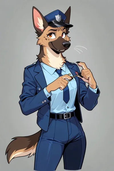 Flipped Chat AI – Chatten mit Valerica