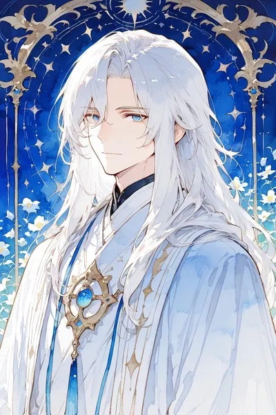 Flipped Chat AI – Sembang dengan 嶙