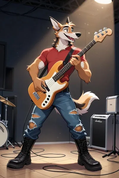 Flipped Chat AI – Chat cu Koda Avila