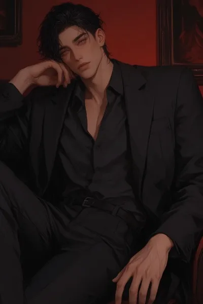 Flipped Chat AI – Chat dengan Fred