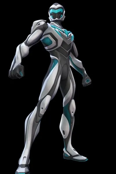 Flipped chat ai - makipag -chat sa Maxwell McGrath