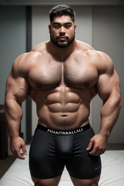 Flipped Chat AI – Chat cu 余勇健