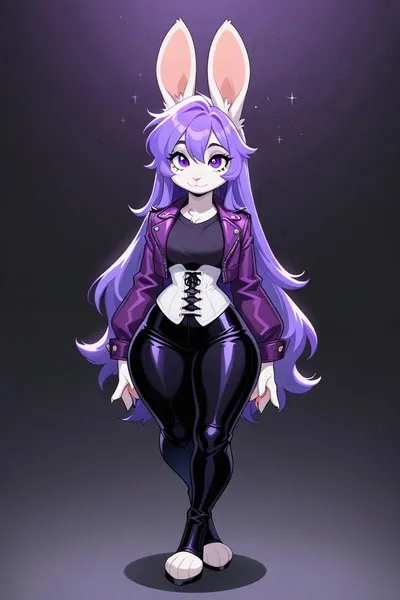 Flipped chat ai - makipag -chat sa Sky Valentine 