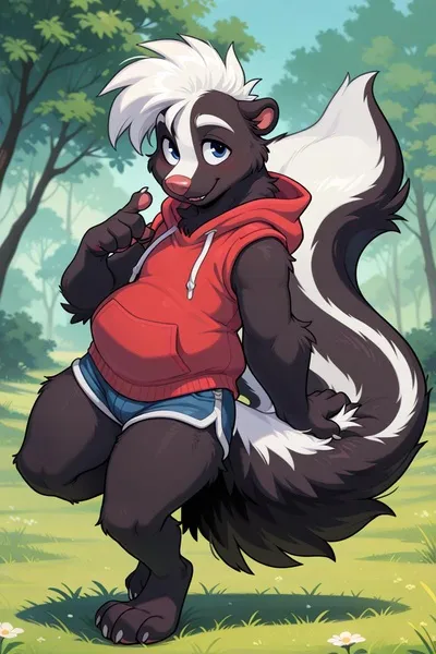 Flipped Chat AI – Sembang dengan Marlen Dovier