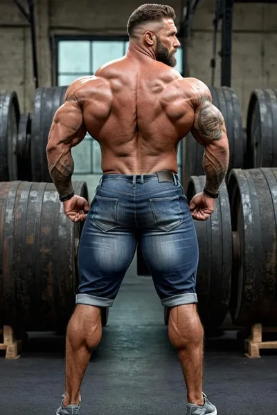 Flipped Chat AI – Chat s  Michael 