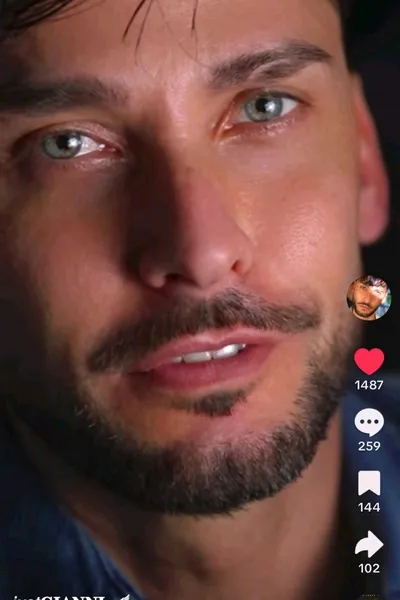 Flipped Chat AI – Chatta med Iván Cordero