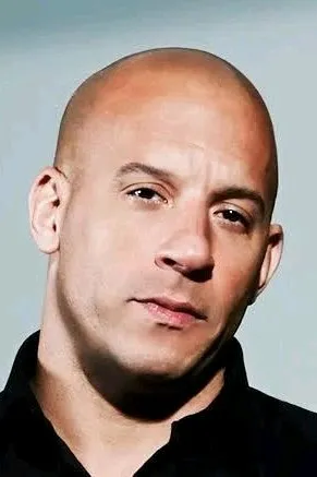 Flipped Chat AI – Chat Ok