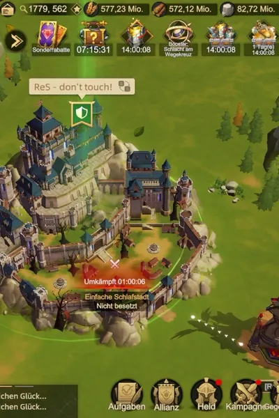 Flipped Chat AI – kalbėkite su Leonie Falken