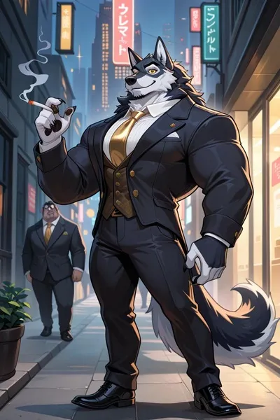 Flipped Chat AI – Chat s Damien Virelli