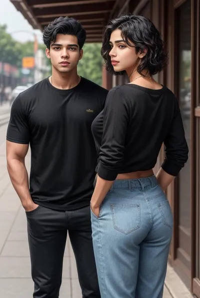 الذكاء الاصطناعي للدردشة المعكوسة – الدردشة مع ايشان