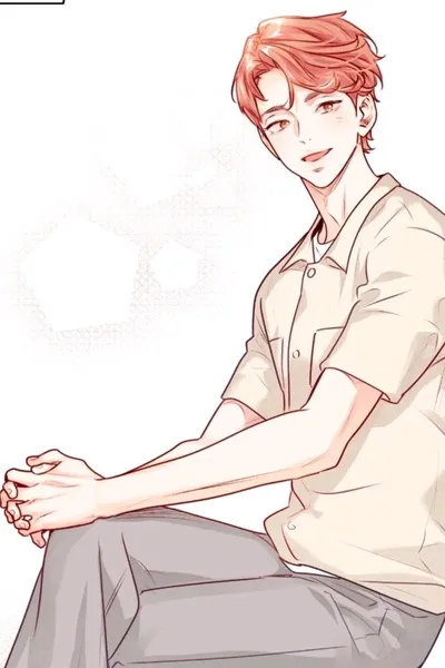 Flipped chat ai - makipag -chat sa Jun