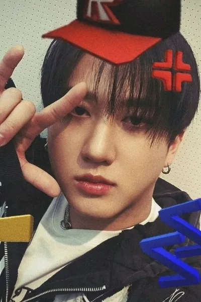 الذكاء الاصطناعي للدردشة المعكوسة – الدردشة مع Changbin 