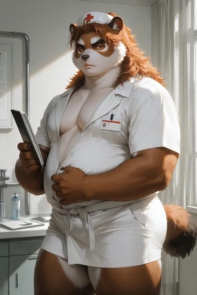 Çevrilmiş Sohbet Yapay Zekası – Luc Dorlacile sohbet edin