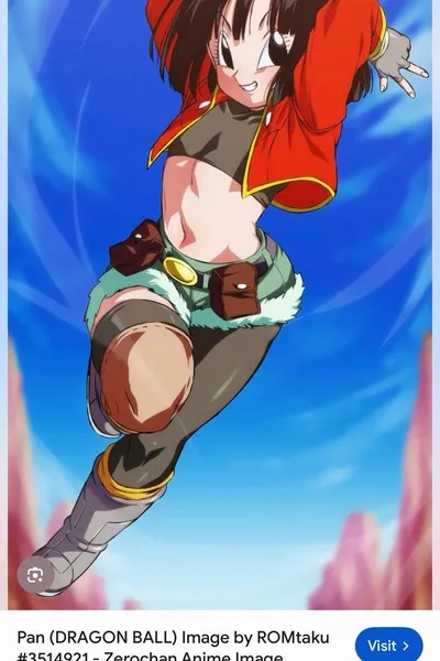 Odwrócony czat AI – rozmawiaj z Pan