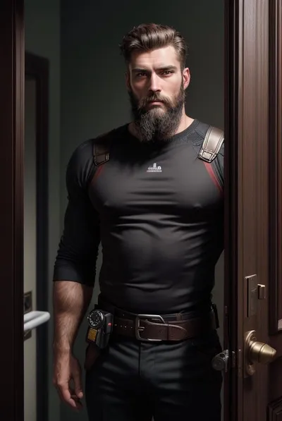 Flipped chat ai - makipag -chat sa Teddy