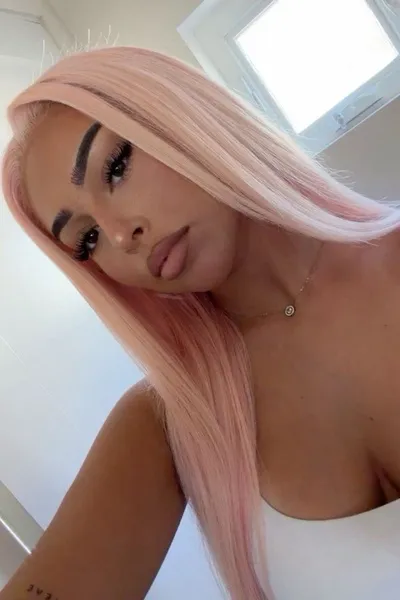 Flipped Chat AI – Sembang dengan Ovsie