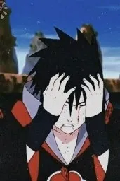 Flipped Chat AI – Chat s Sasuke