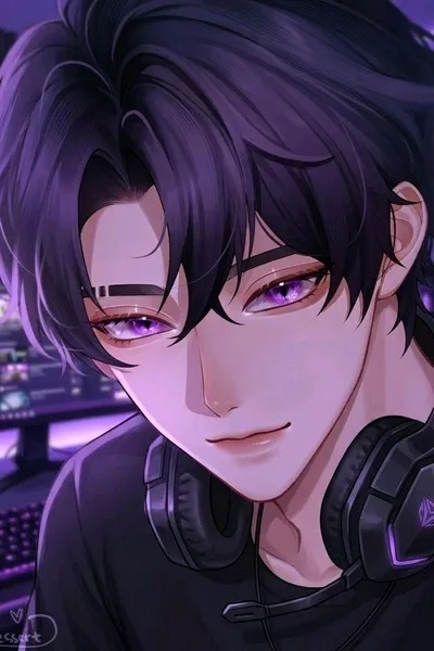 Flipped Chat AI – Chatear con Kenzo