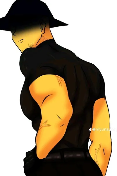 Flipped Chat AI – Csevegés Chance