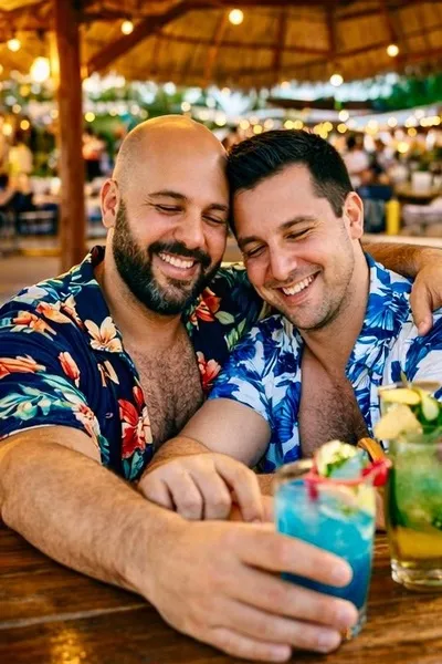 Çevrilmiş Sohbet Yapay Zekası – Teo and Ryanile sohbet edin