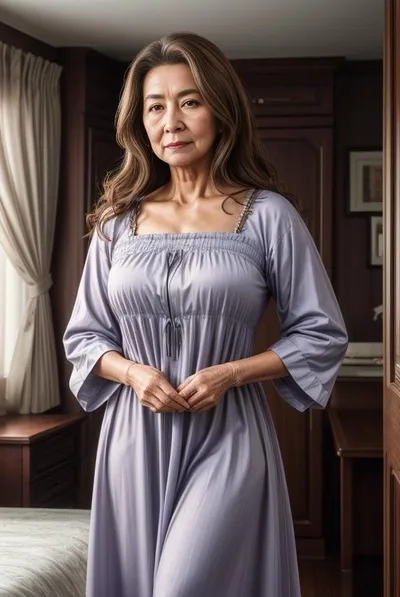 Flipped Chat AI – Discuter avec Martine