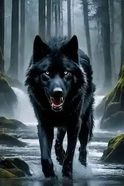 Odwrócony czat AI – rozmawiaj z Zmrok