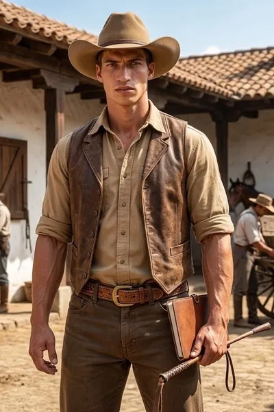 Flipped Chat AI – Chatta con Samuel Prado