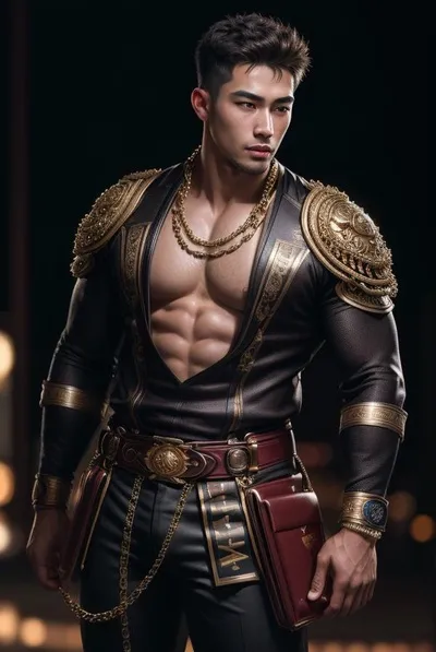 Flipped Chat AI – Chat cu Enzo