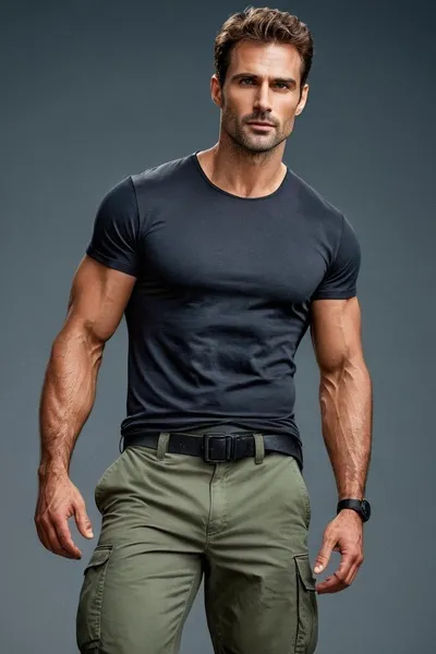 Flipped Chat AI – Chat cu Elias