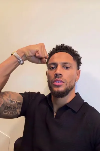 Flipped Chat AI – Chatta con Eliza 