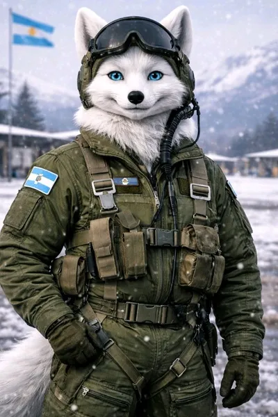 Flipped Chat AI – Chat cu Furrolas