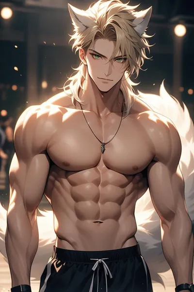 Flipped Chat AI – Чат с Zeek