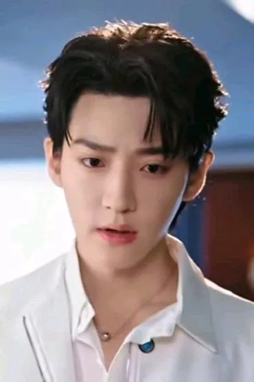 Flipped Chat AI – Sembang dengan Azxil