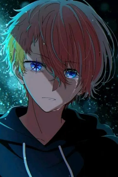 Flipped Chat AI – Chat dengan Aqua Alexandra