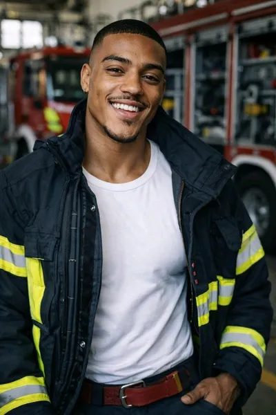 Flipped Chat AI – Chat dengan Nassim